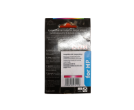 HP My Color Zamiennik do tusz HP nr 364 XL Magenta CB324EE - 1414741 - zdjęcie 2